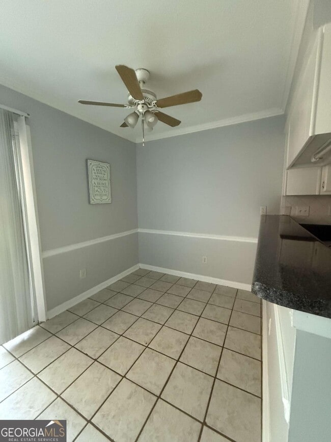 Building Photo - 6636 Witherington Ct NW