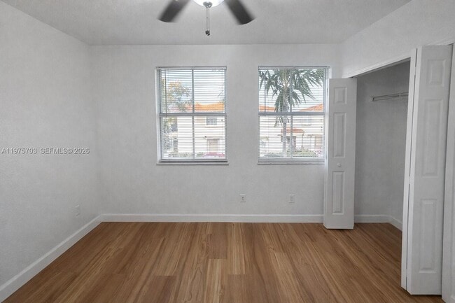 Building Photo - 4134 SW 158th Ave