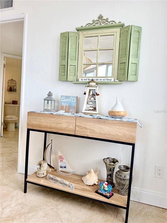 Building Photo - 3047 S Atlantic Ave