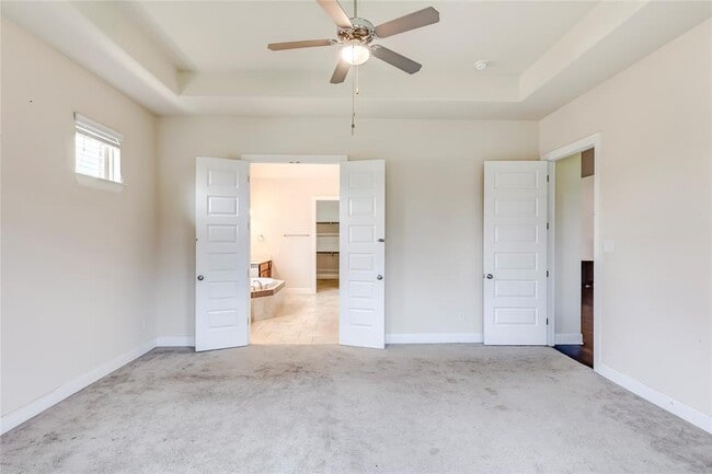 Building Photo - 3016 Columbus Loop