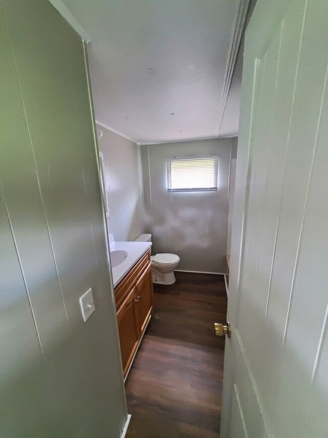 Building Photo - 13 Norton Bridge Rd