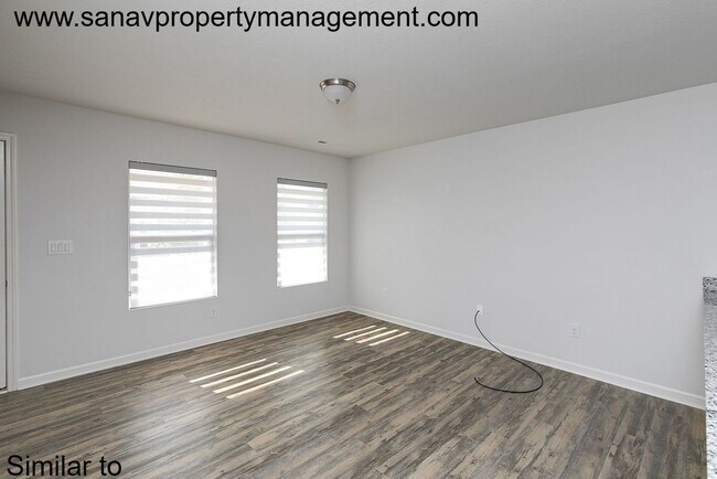 Building Photo - 229 Maple Ave