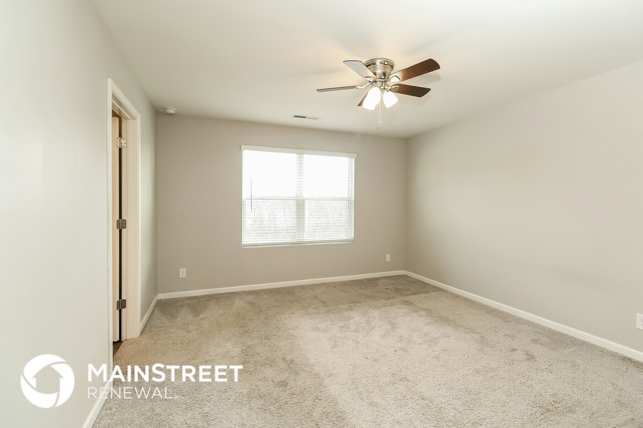 Building Photo - 13019 Joclaire Ct