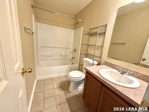 Building Photo - 4810 Heather Pass