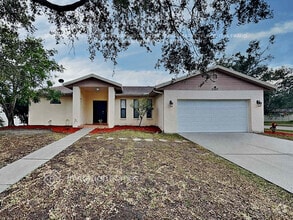 Building Photo - 2297 Cork Oak St E