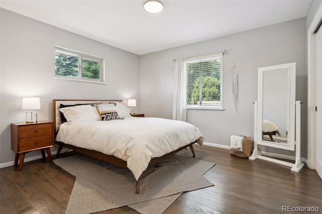 Building Photo - 3310 Ivy St