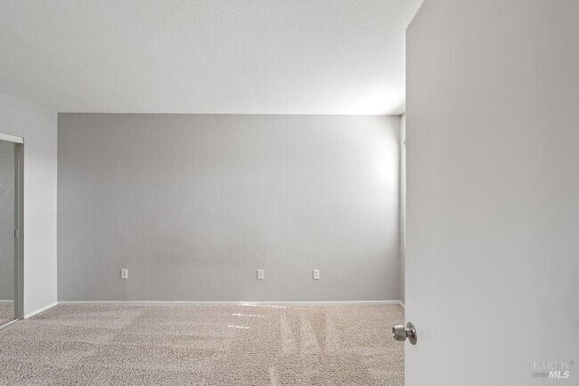 Building Photo - 2915 N Texas St