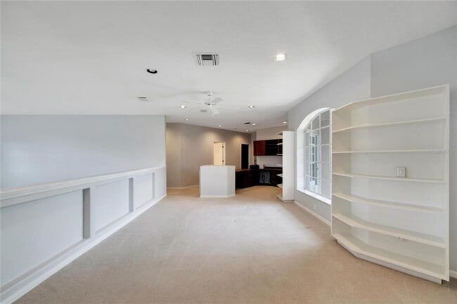 Building Photo - 17904 Cachet Isle Dr