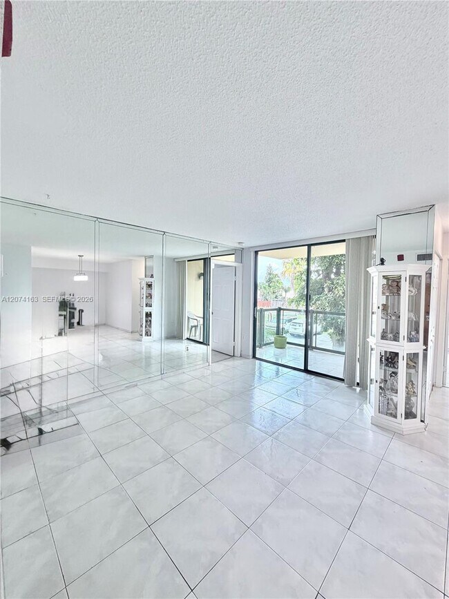 Building Photo - 11780 SW 18th St