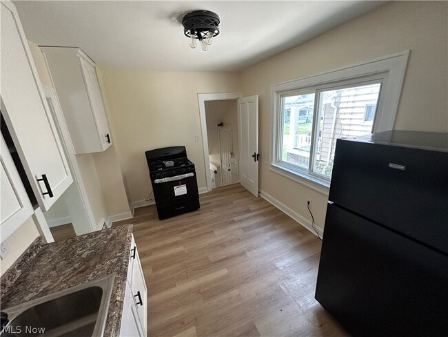Building Photo - 13625 Cranwood Dr