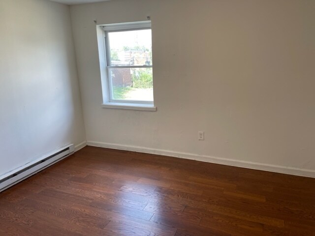 Building Photo - 3532 Kensington Ave