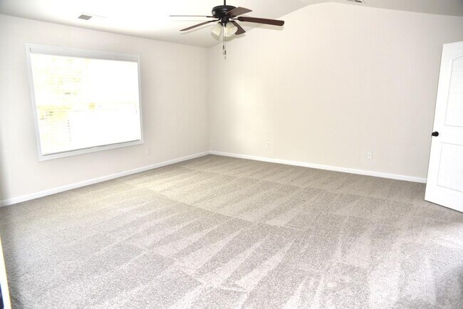 Building Photo - 1365 Slate Bend Dr