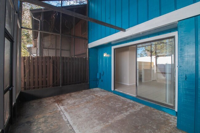 Building Photo - Apply NOW for $25 and Get 1/2 off July if ...