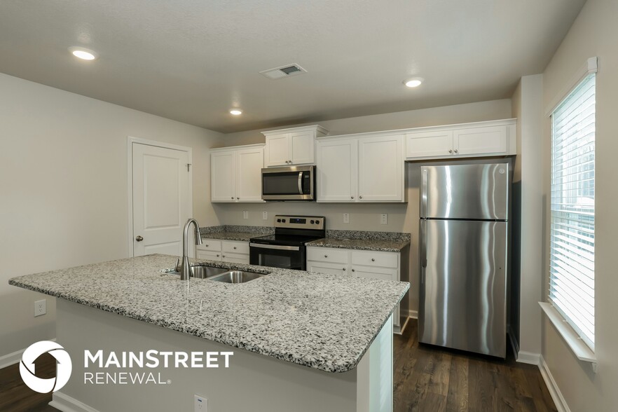 Building Photo - 9425 River Cane Rd