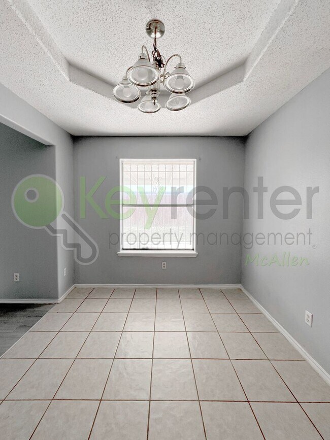 Building Photo - Beautiful 3bed/2bath Home in McAllen