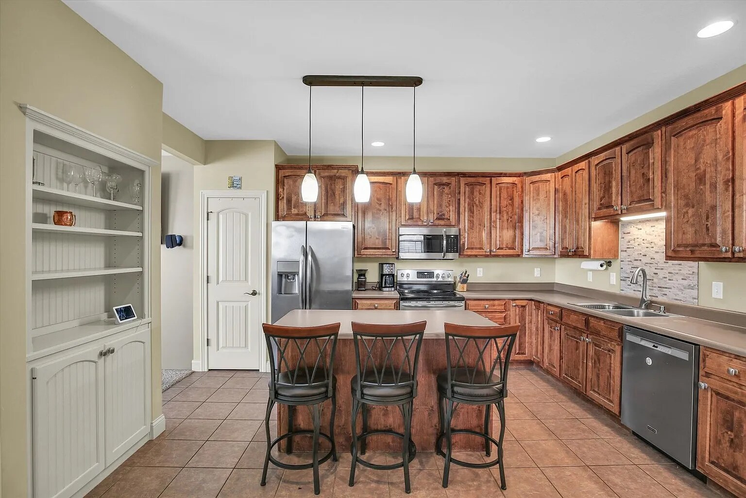 Building Photo - 3408 Boulder Ridge Dr