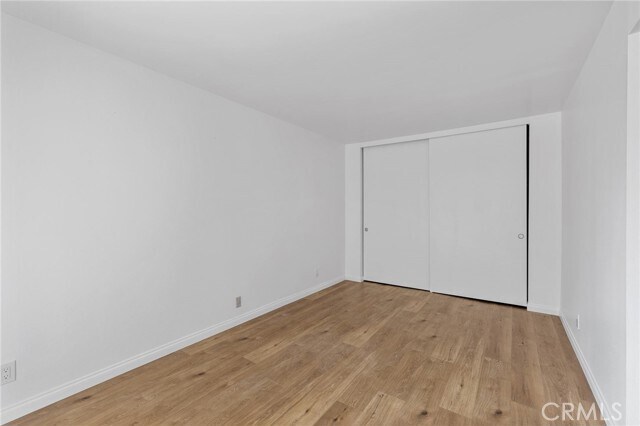 Building Photo - 5292 Bransford Dr