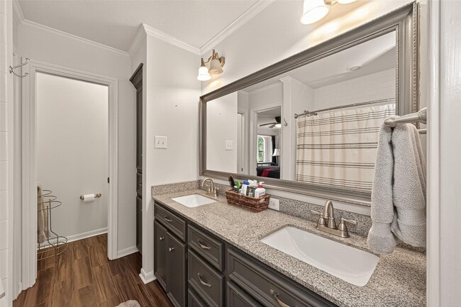 Building Photo - 9622 Fenchurch Dr