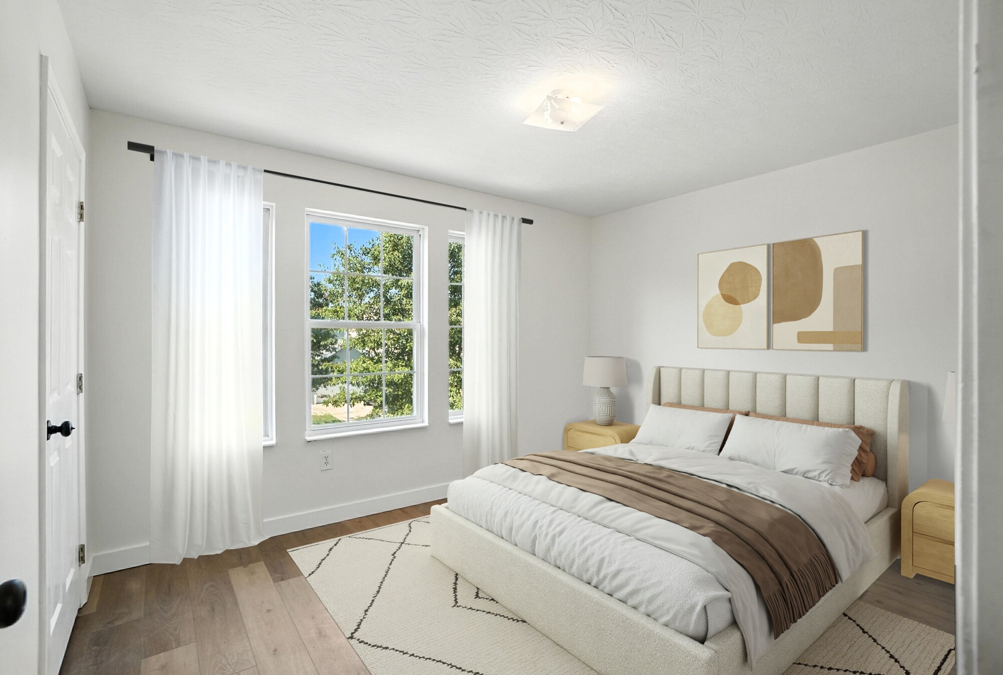 Building Photo - 2380 Oaktree Pl