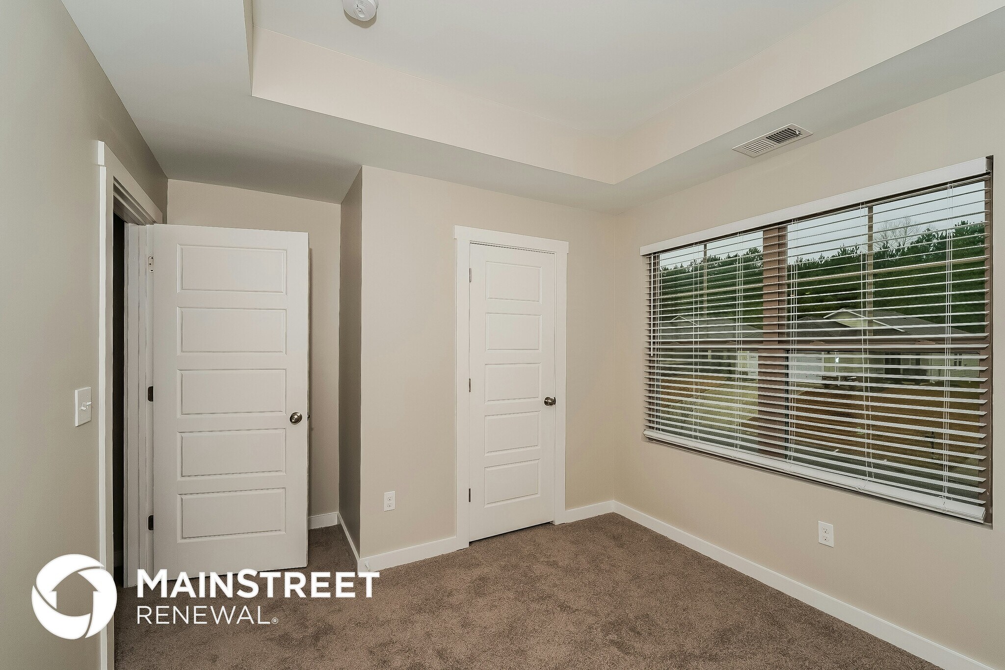 Building Photo - 635 Briar Ridge Cir