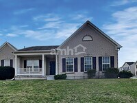 Building Photo - 2561 Rockcastle Ct