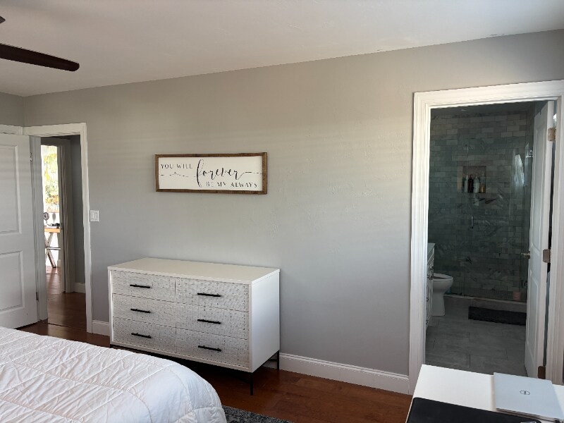 Building Photo - 2432 NE 26th Ave