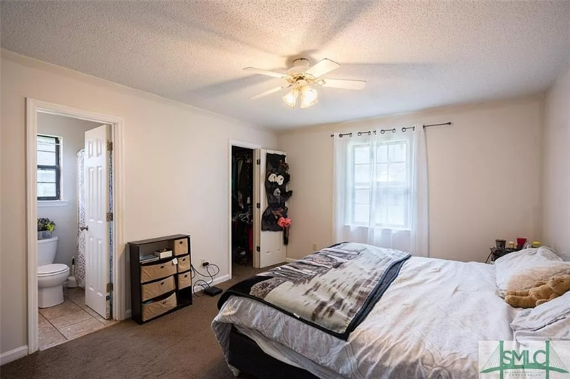 Building Photo - 907 Primrose Ln