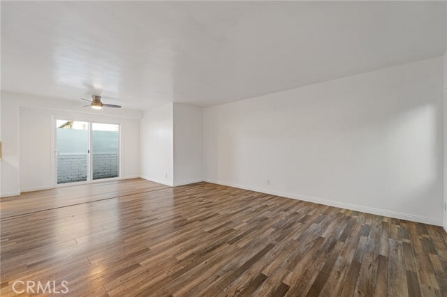 Building Photo - 7961 Willis Ave