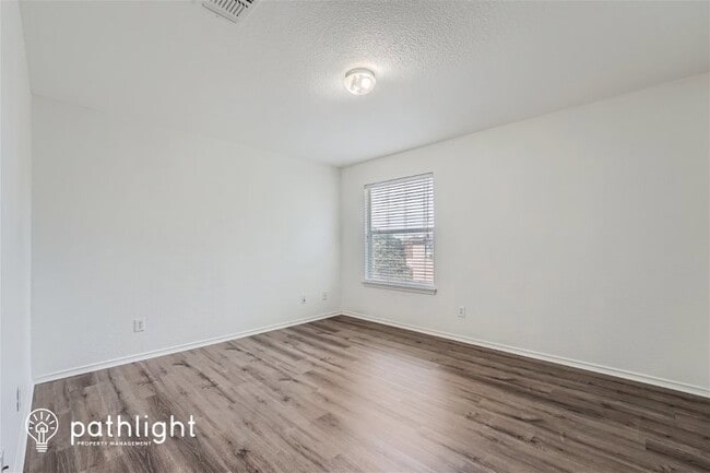 Building Photo - 2306 Marcy Route, San Antonio, TX, 78245