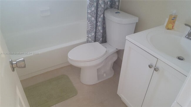 Building Photo - 2889 NW 197th Terrace