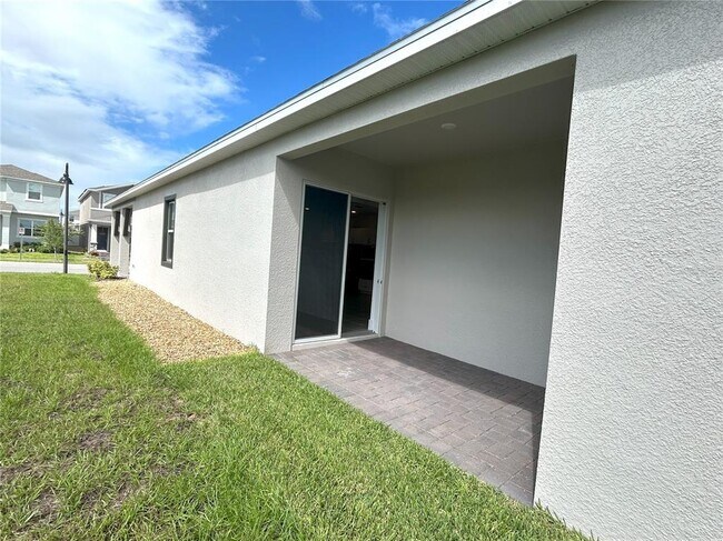 Building Photo - 12615 Clear Sapphire Dr