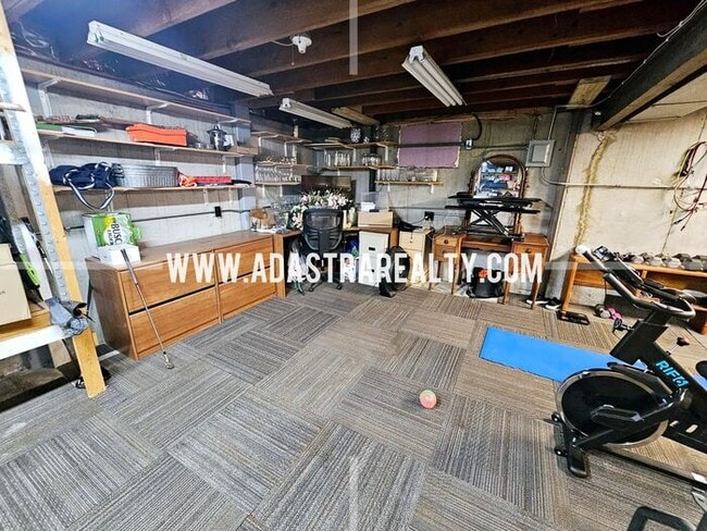 Building Photo - Beautiful Home in Olathe-Coming SOON!!