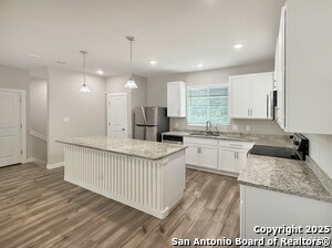 Building Photo - 21515 Sir Walter Ln