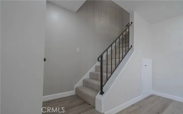 Building Photo - 24219 La Glorita Cir