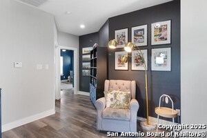 Building Photo - 146 Golden Eagle Loop