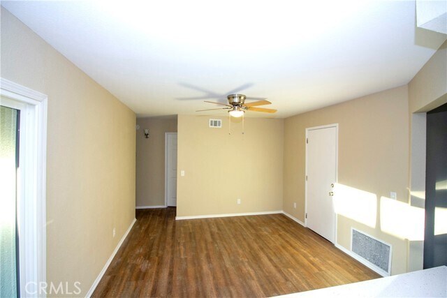 Building Photo - 5136 Saguaro St