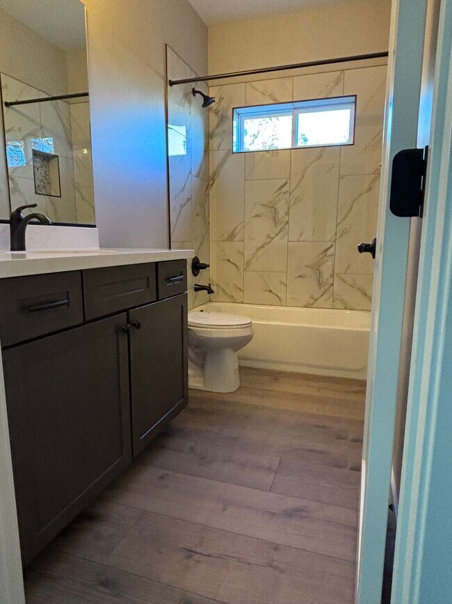 Building Photo - Brand New Semi-Custom Prescott Home!