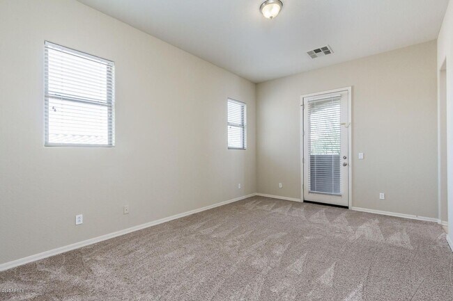 Building Photo - Beautiful Palm Valley Golf Course Home with Casita