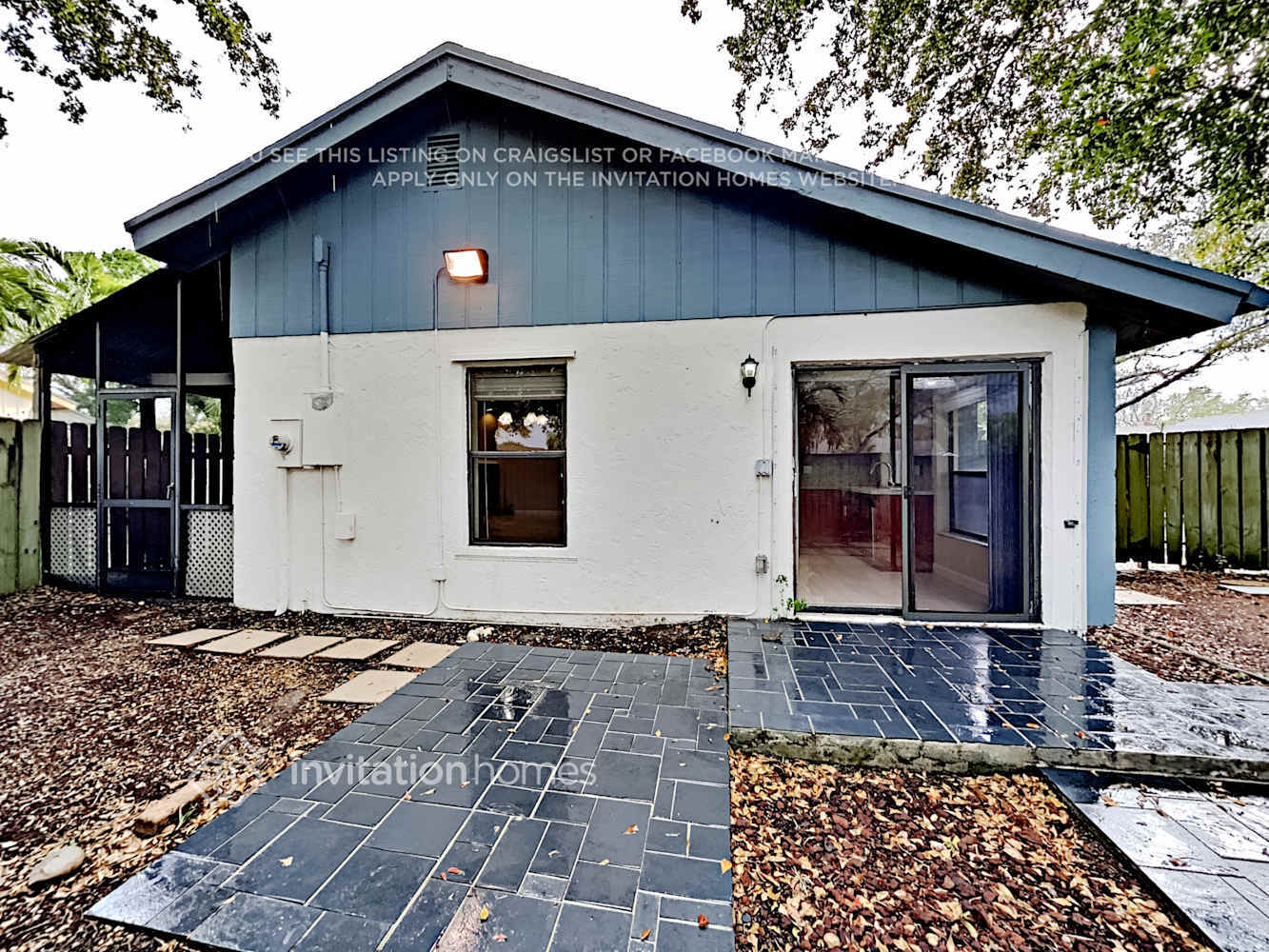 Building Photo - 40 Birch Dr