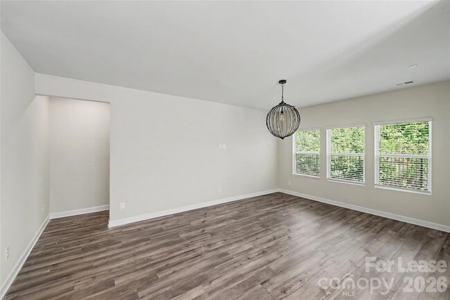 Building Photo - 4513 Duplin Dr