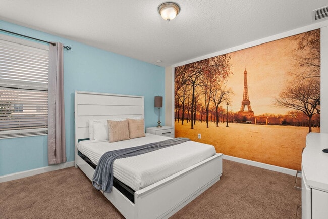 Building Photo - 1429 Wexford Way