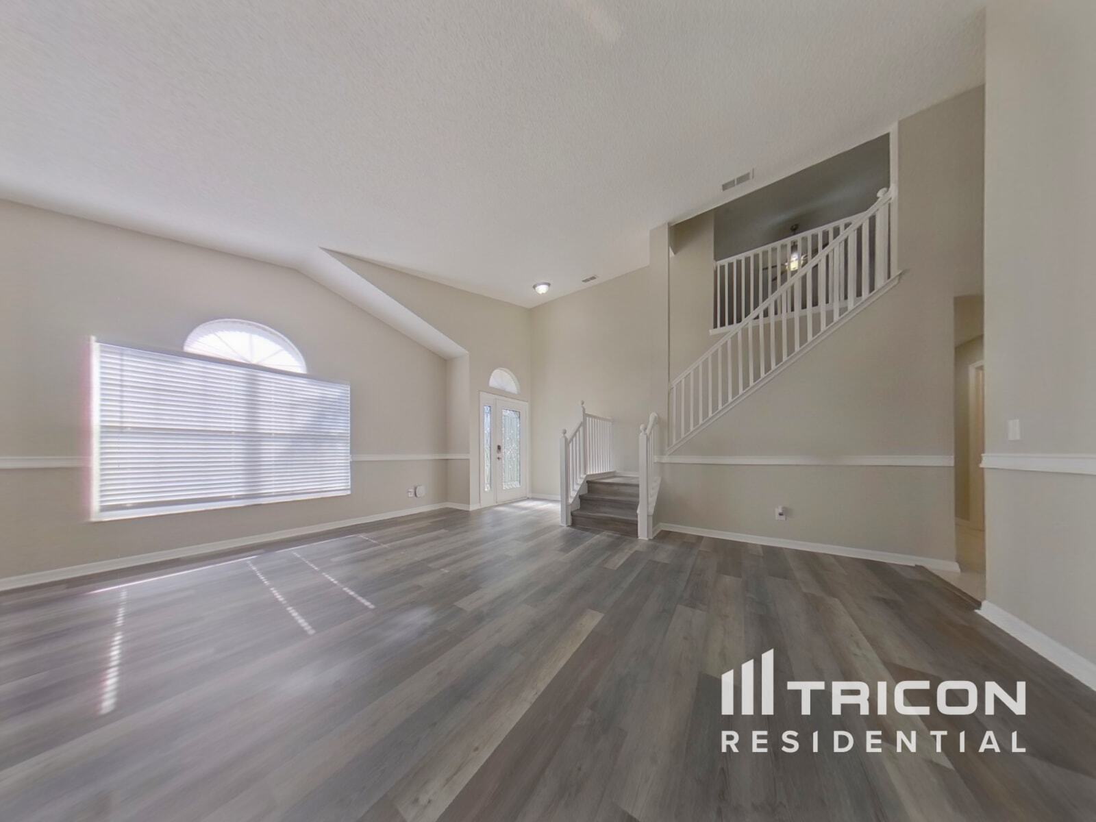 Building Photo - 464 Goldenmoss Loop