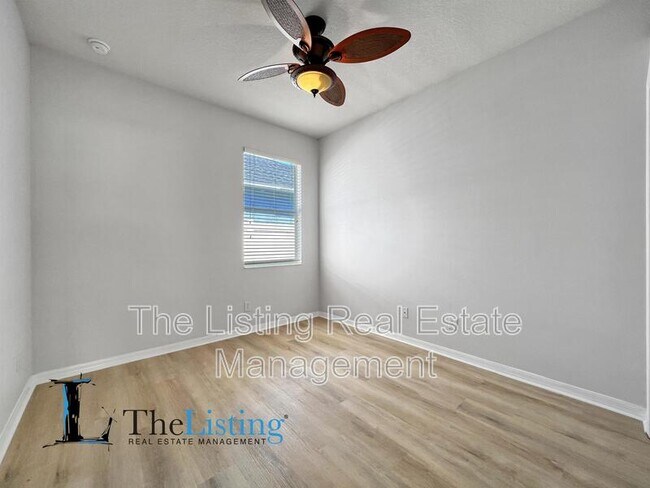Building Photo - 8814 Sandy Plains Dr