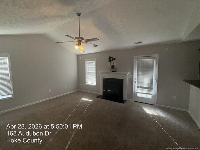 Building Photo - 168 Audubon Dr