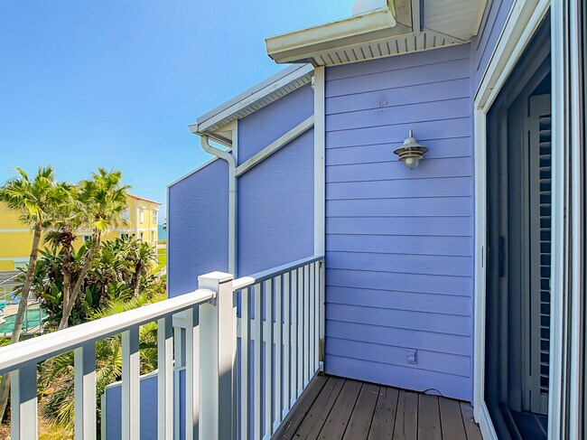 Building Photo - 3000 Ocean Shore Blvd