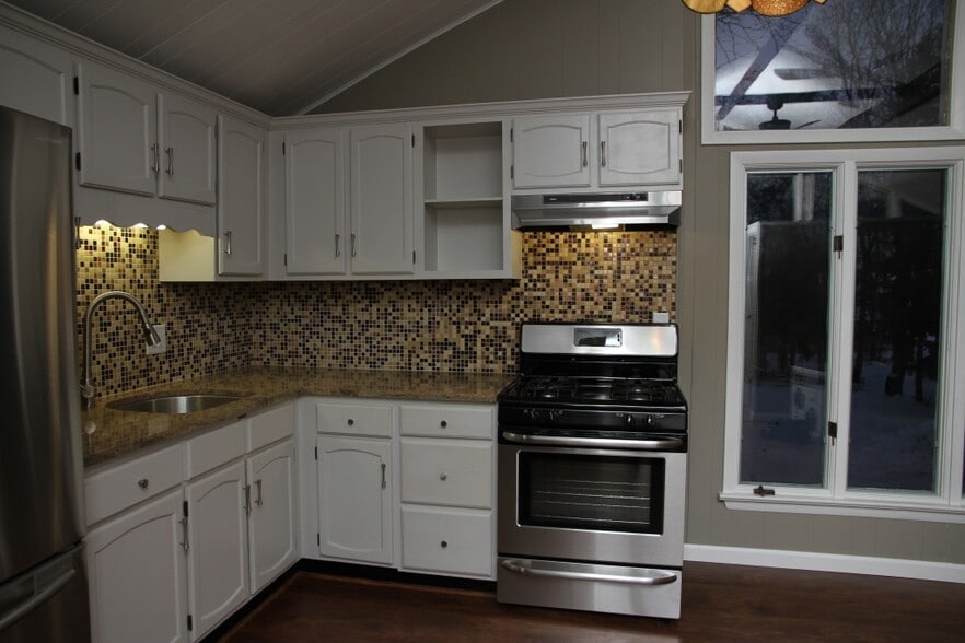 Building Photo - 618 - C Ridge Rd.