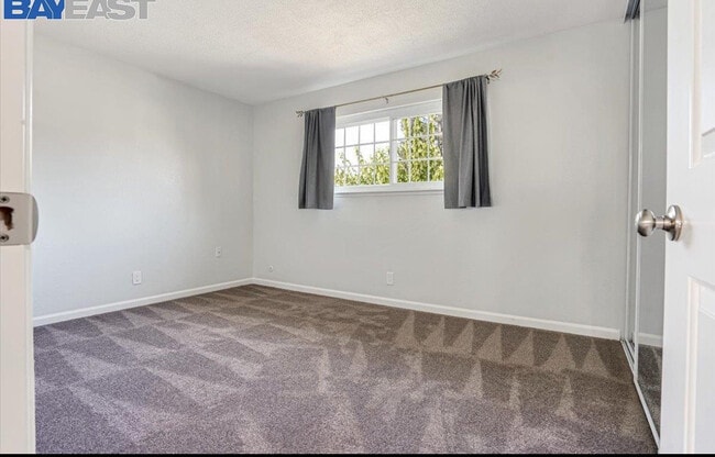 Building Photo - 3118 Capewood Ln