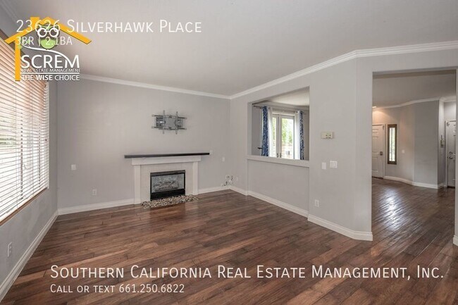 Building Photo - Northpark Home with Three Bedrooms, Loft a...