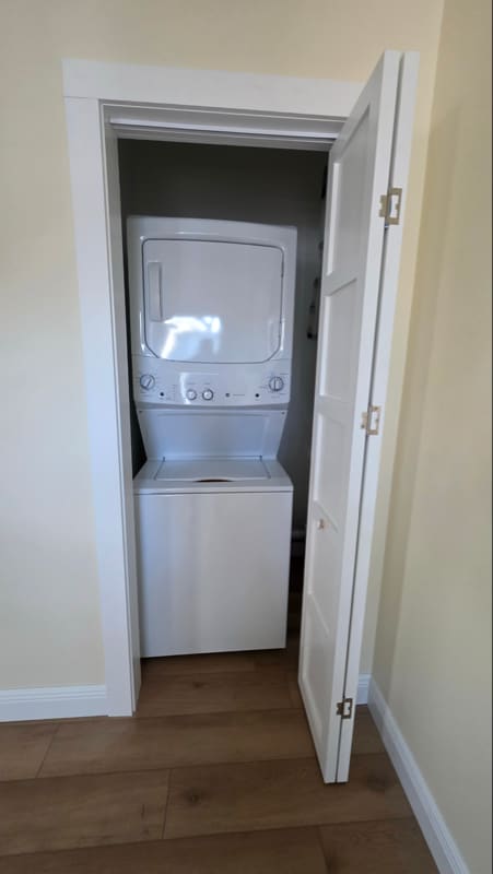 Building Photo - 408 W Louisiana Ave