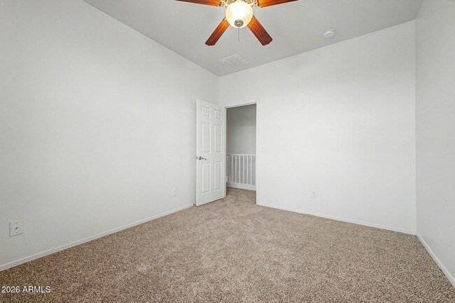 Building Photo - 15102 W Westview Dr